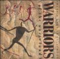 Warriors (Of The Wasteland)